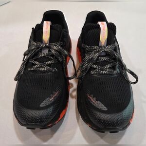 New Balance Fresh Foam X V3 Trail Runner Athletic Shoes